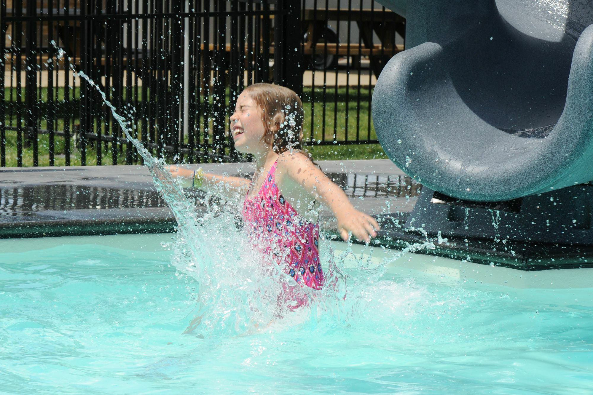 Waikanae Beach Top 10 Holiday Park Gisborne Esterno foto