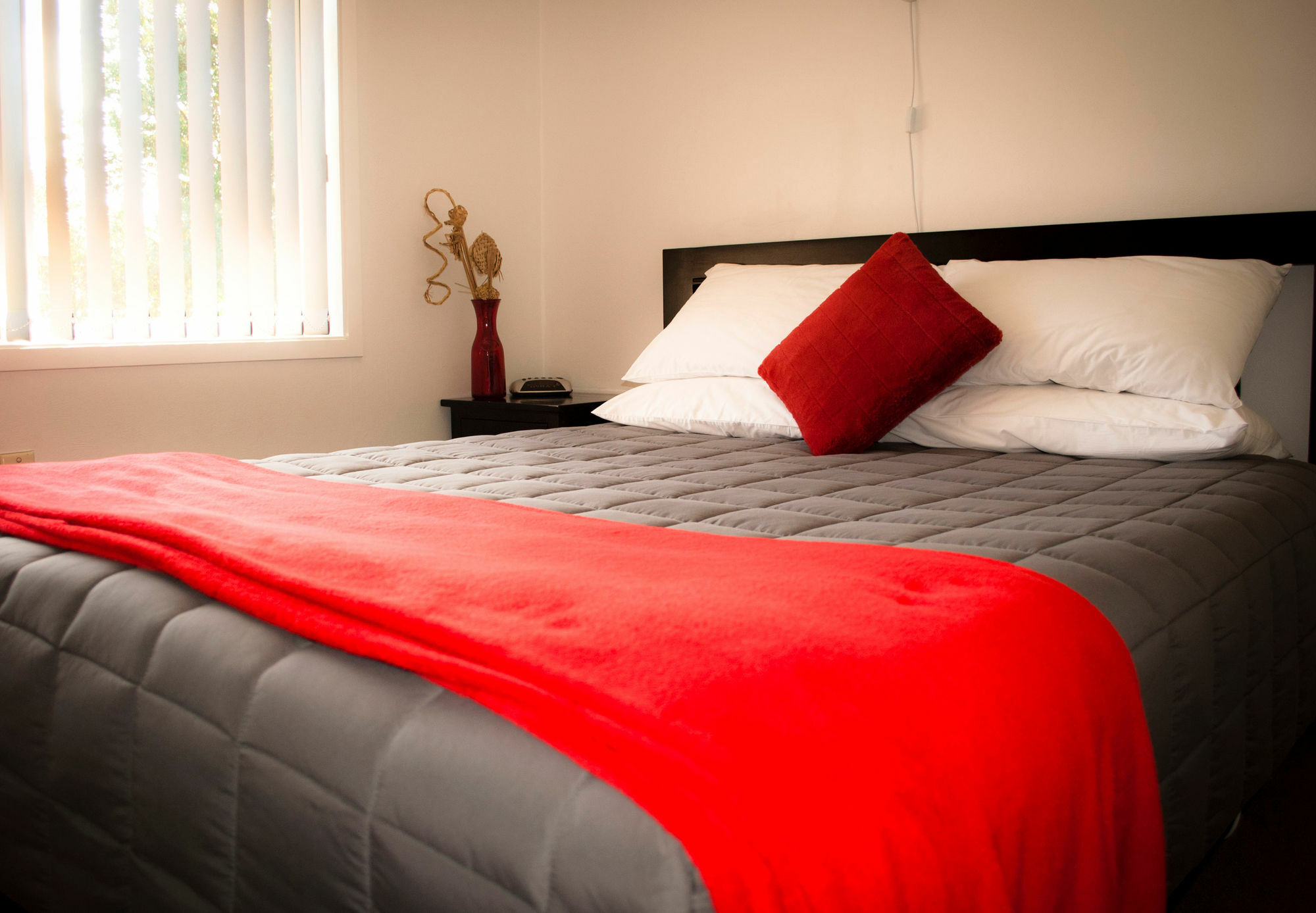 Waikanae Beach Top 10 Holiday Park Gisborne Esterno foto
